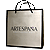 http://www.artespana.com/carro/images/bolsa-de-compra.gif