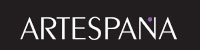 Artespa�a