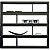 Estanter�as Apilables, Artespa�a