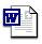Documento Word
