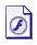 Documento de Video