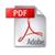 Documento PDF