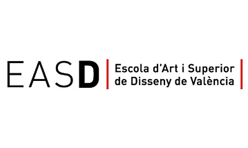 EASD VALENCIA