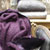 Manta Mohair   230,00