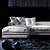 Sofa Chaise Longe Mayfair