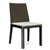 Silla Mod. 737,  Fabricante: ArtesMoble  www.artesmoble.com