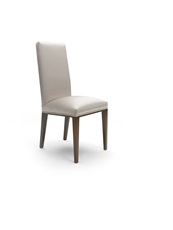 Silla T855 Artesmoble