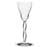 Copa 2 Cristal de Baccarat