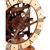 Reloj Medieval 1