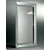 Espejo Caadre Philippe Starck, Fiam Italia     COD.500    2.278,00