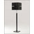 Lmpara de pie Cubic