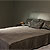 Cama SMOKING, JNL Mobilier