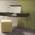 Tocador Vivaldi, JNL Mobilier