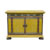 Mueble Neogothique
