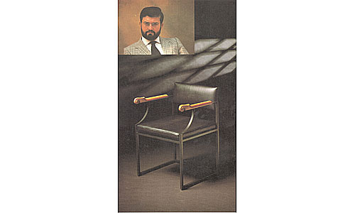 Jose Luis P�rez Ortega