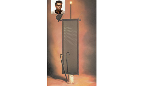 Jos� Ram�n Sierra