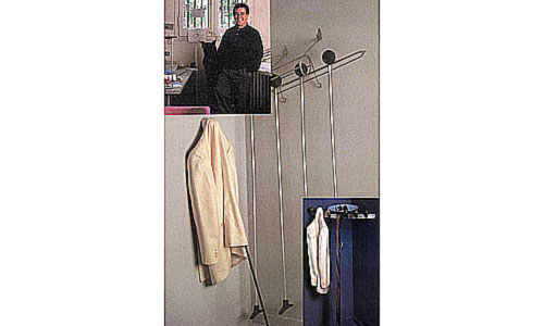 Pepe Cort�s Le�n