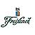 FREIXENET