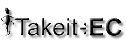 Takeit-EC