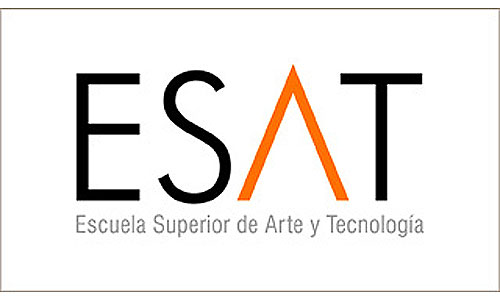 ESAT