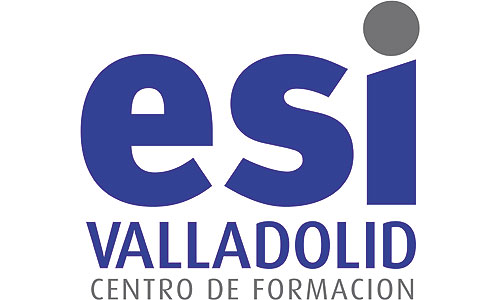 ESI VALLADOLID