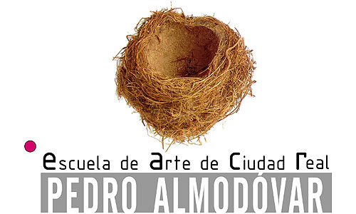 PEDRO ALMODOVAR