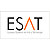 ESAT