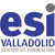 ESI VALLADOLID